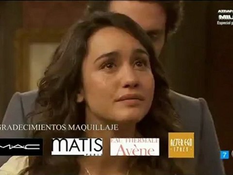 AVANCE TRISTAN PEPA NO DIGAS ESO MI AMOR ESDPV DEL 20 AL 24-02-2012