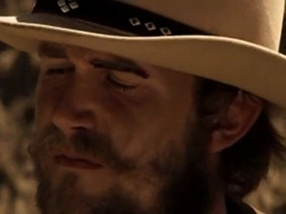 A vida da gente aquele beijo fina estampa