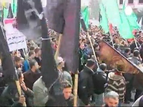 Detenuto in Israele in sciopero fame da 62 giorni