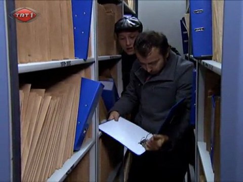 Leyla ile Mecnun 32. Bölüm Dizi İzle (tek parça)