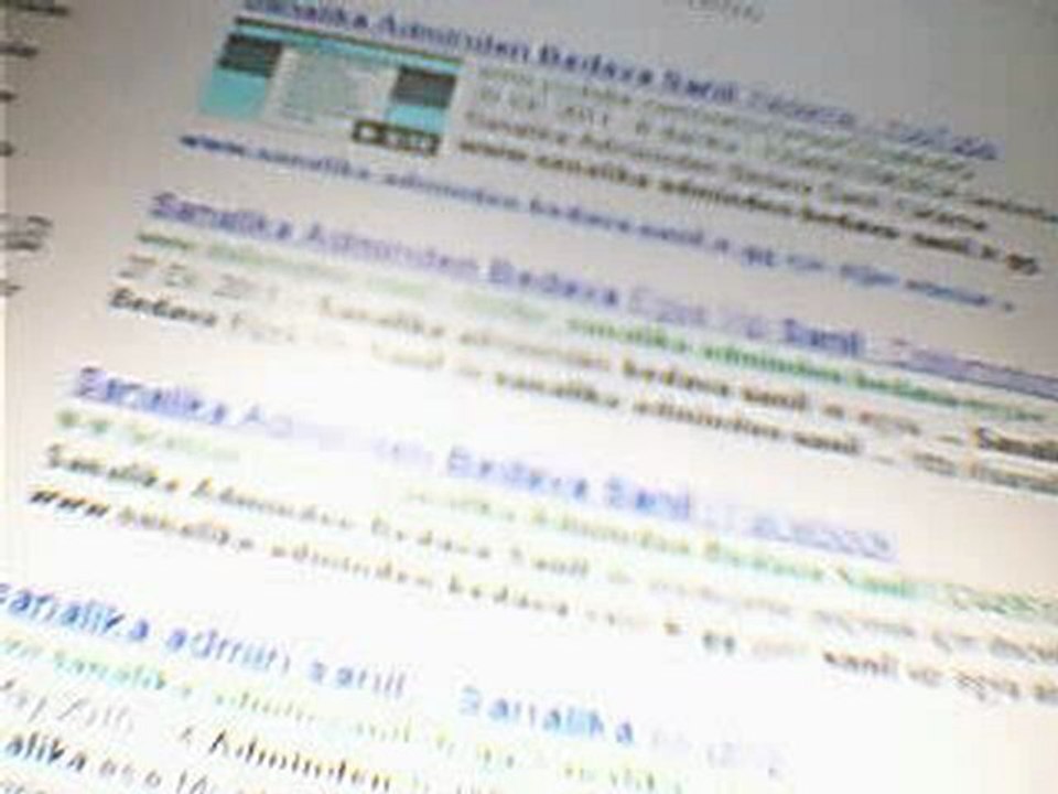 sanalika vıp ve sanil hilesi