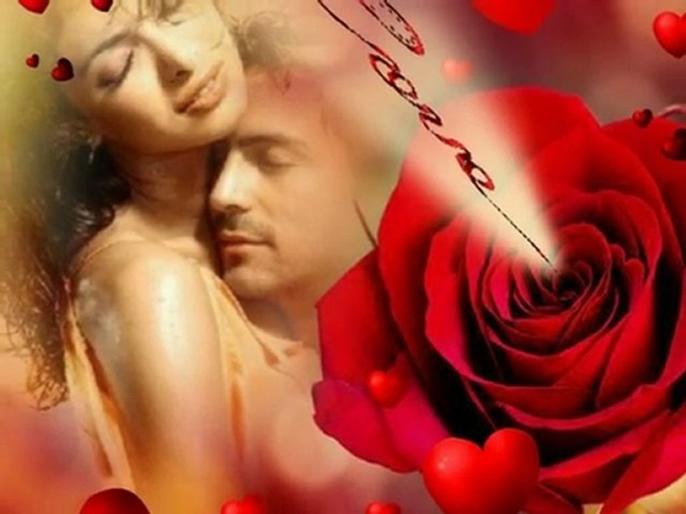 quand je manque de toi