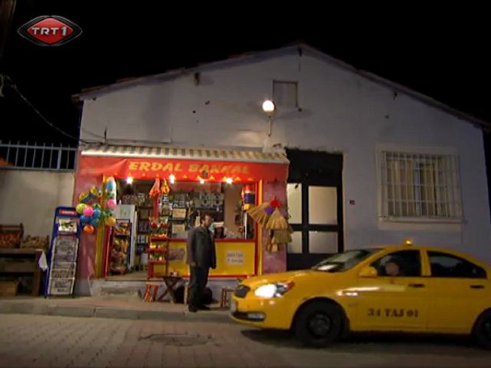 Leyla ile Mecnun 34. Bölüm Dizi İzle (tek parça)