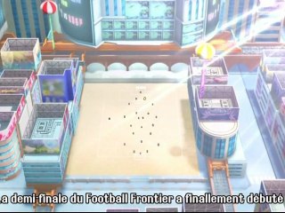[N3F]Inazuma_Eleven_09_Vostfr