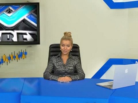 Курс евро: пара может направиться к отметке 1.3035