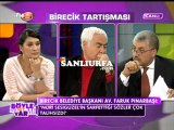 www.birecikvitrini.com - birecikvitrini Nuri Sesi Guzel Birecik Tartismasi