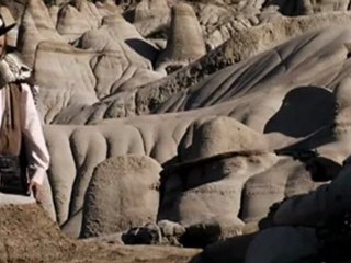 A vida da gente aquele beijo fina estampa