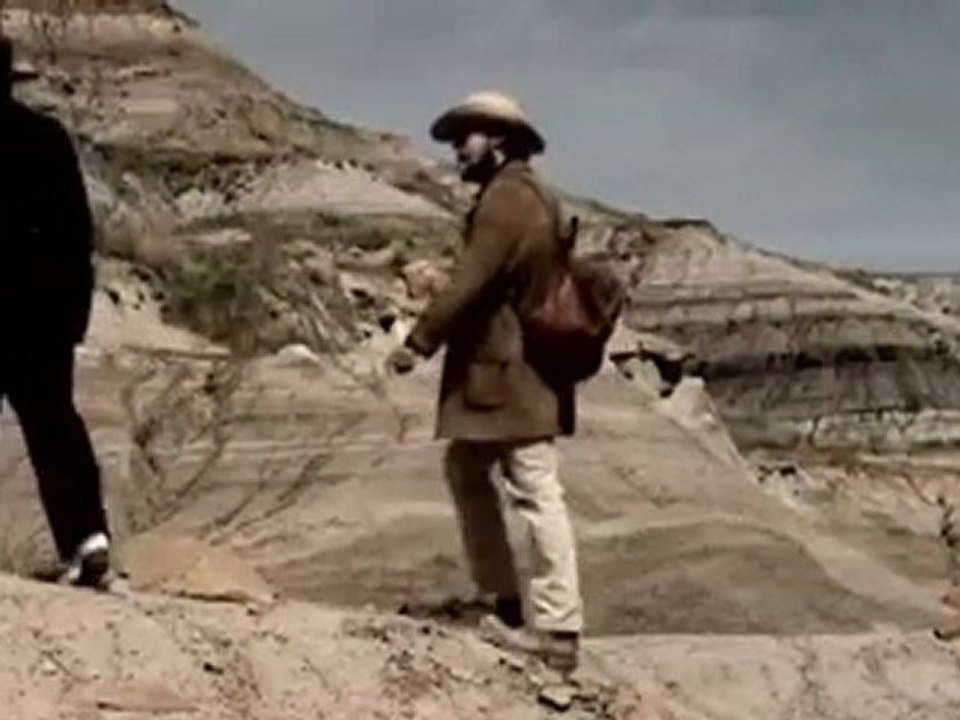 A vida da gente aquele beijo fina estampa