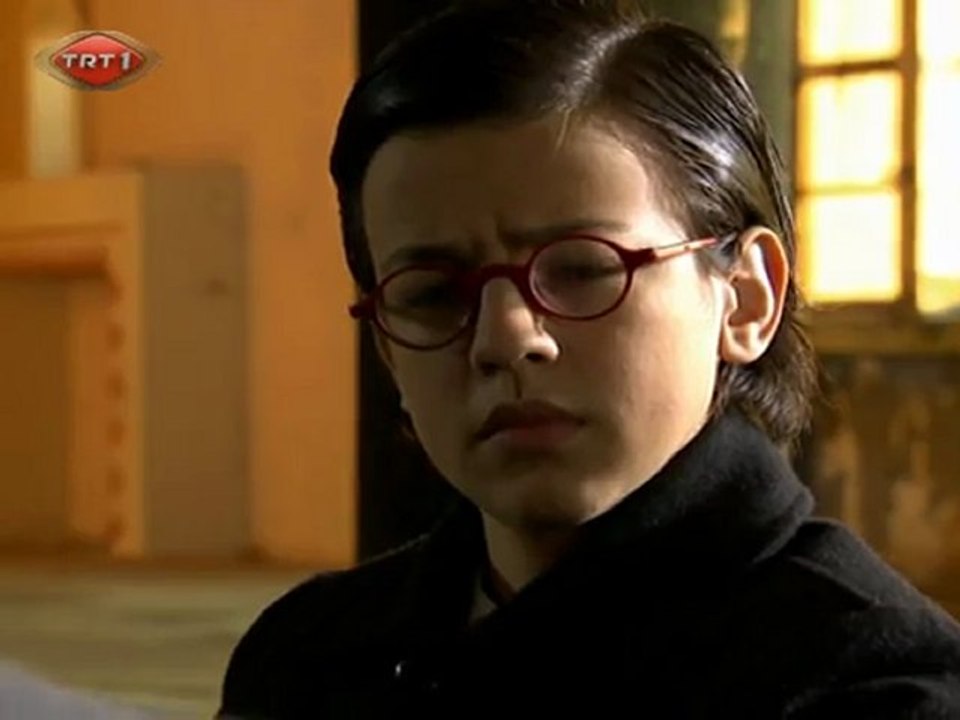 Leyla ile Mecnun 41. Bölüm Dizi İzle (tek parça)