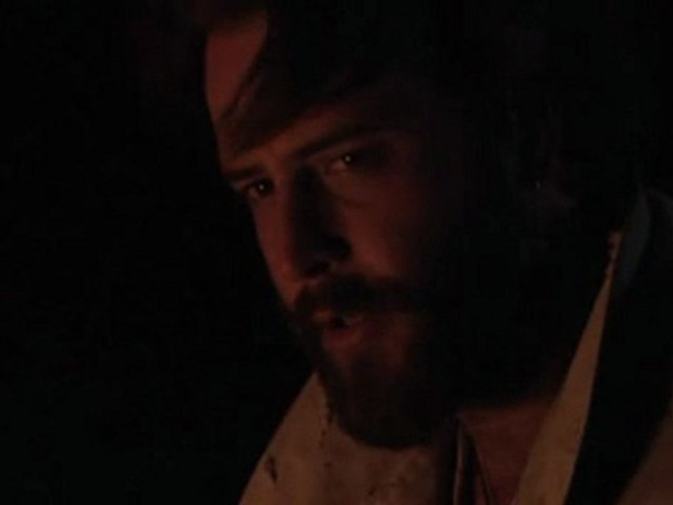 A vida da gente aquele beijo fina estampa