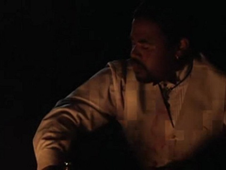 A vida da gente aquele beijo fina estampa