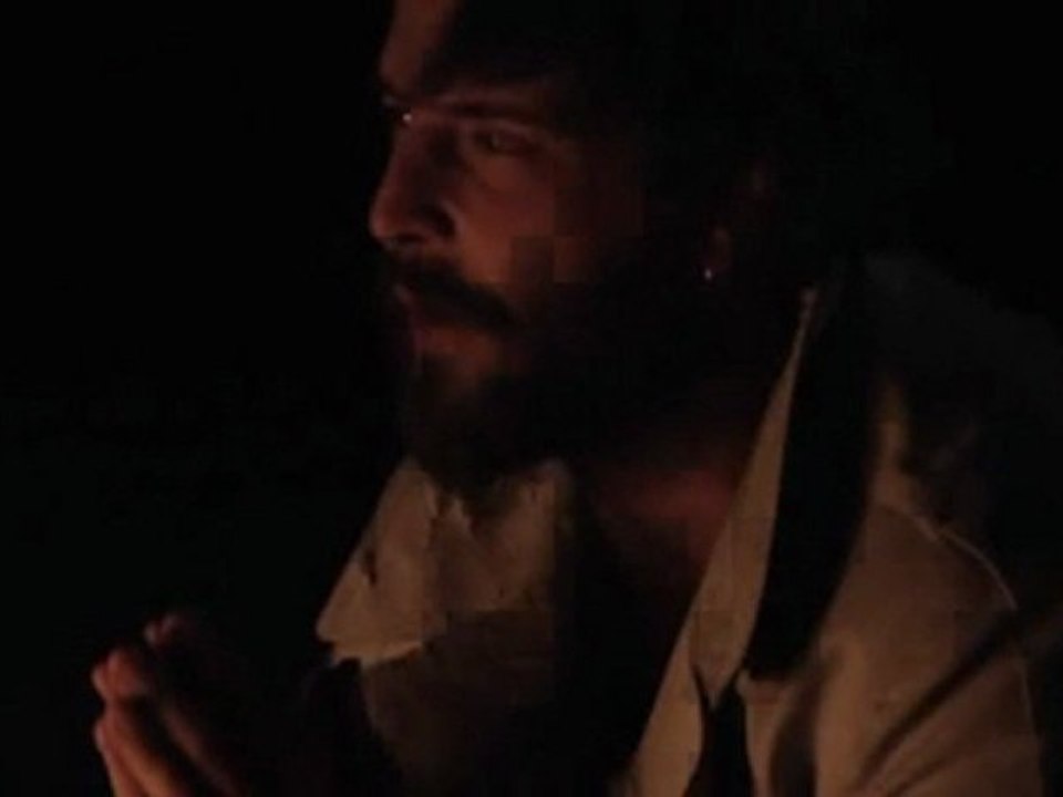 A vida da gente aquele beijo fina estampa