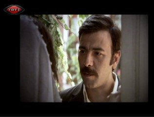 Kurt Kanunu 1. Bölüm Dizi İzle (tek parça)
