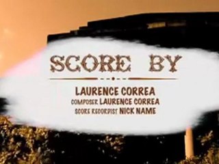 A vida da gente aquele beijo fina estampa