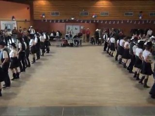 2012-02- GERZAT AM country west farmers démos TCP