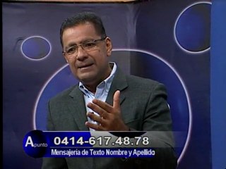 REFLEXIÓN DE HOY 17.02.12