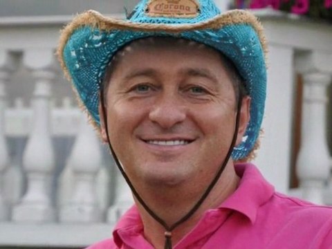 Bilder Hubert und Matthias Garten Fella Video Ab ins Beet auf VOX Bilder