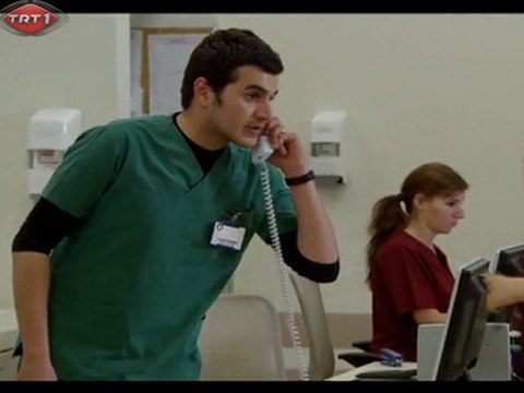 Sen de Gitme 38. Bölüm Dizi İzle (tek parça)