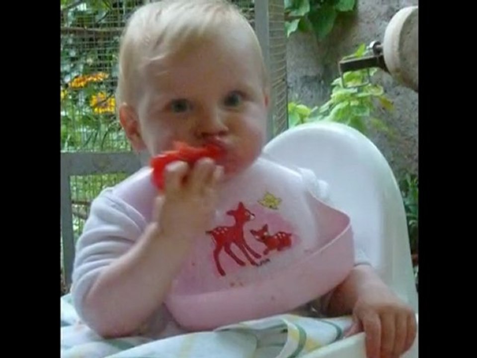 Manon-tomate