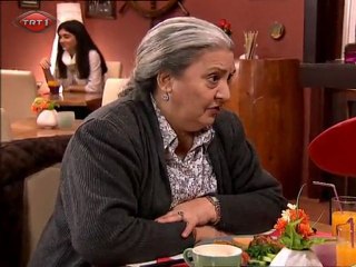 Avrupa Avrupa 19. Bölüm Dizi İzle (tek parça)