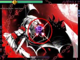 [Osu] Floxytek Opera