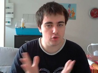 [Annonce] Amadéfi #01 : Street Fighter IV sur PC