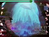 [Osu] IIDX (j'ai perdu le nom de la musique)