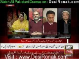 Sawal Yeh Hai - 17th February 2012 part 1