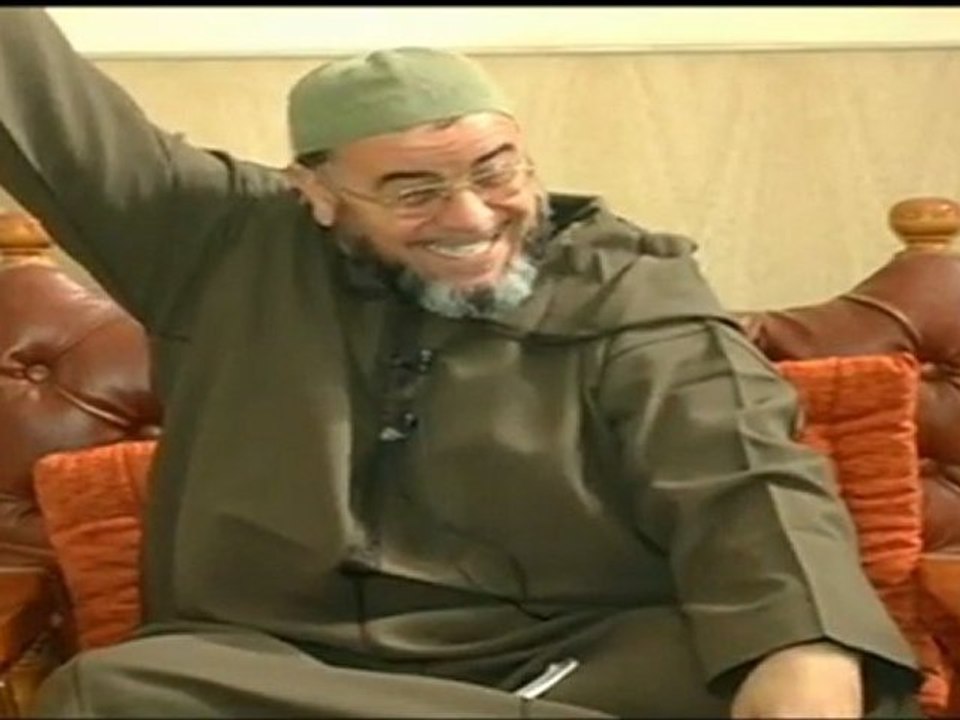 سلسة دروس السيرة النبوسة رقم101 الشيخ عبد الله نهاري