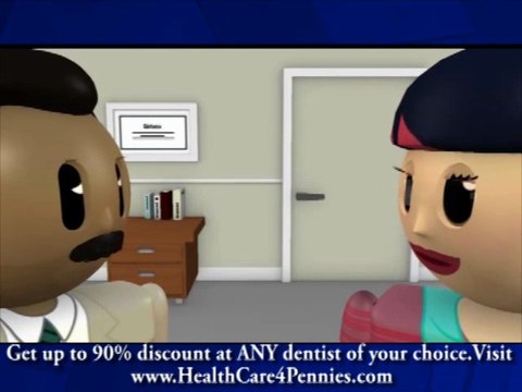 Stanton CA Dentist, Discount Dental Plan 57-85%|Wisdom Tooth Extraction Cypress|Oral Surgeon Stanton