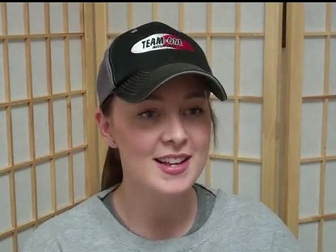 Lose Weight In Tulsa - This Registered Nurse - Patient