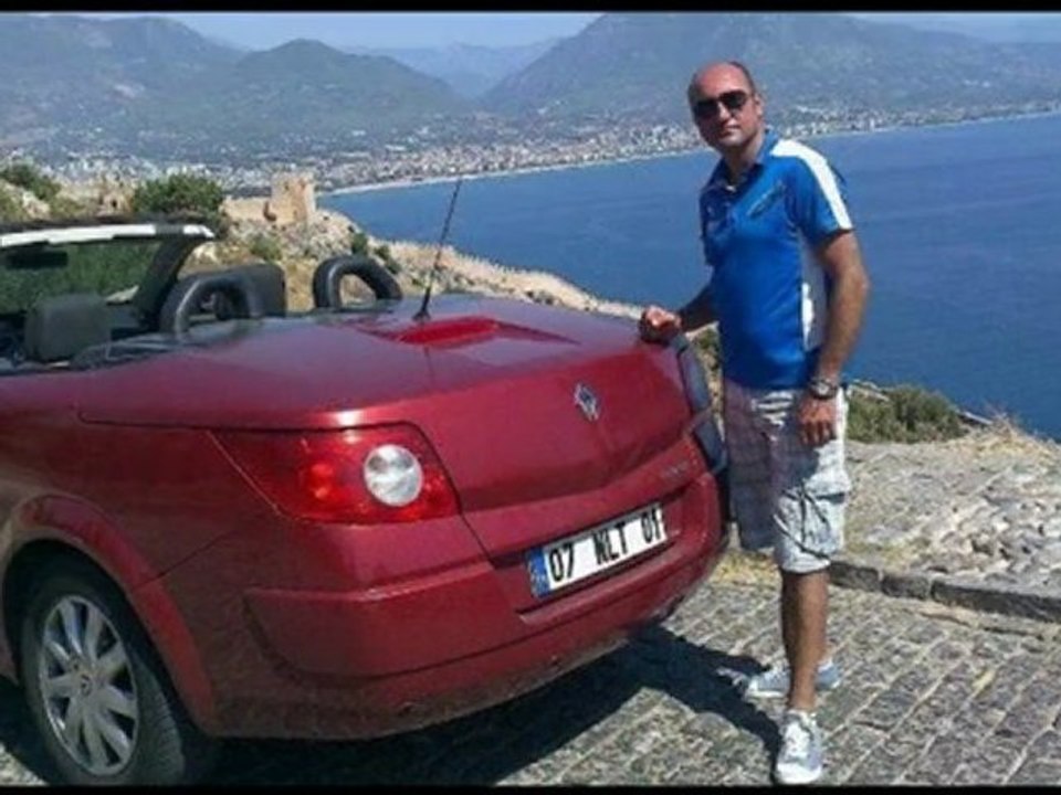 bedri
