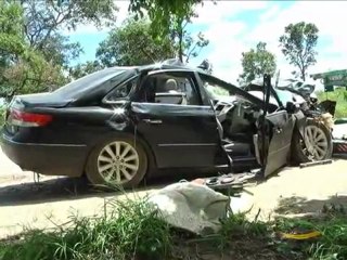 JP Notícias do dia 17-02-2012