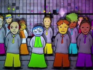 Pejmaxx - clip l'ordonnance (prod. Soulchildren)