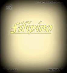 Ph Filipino - Sounds Good