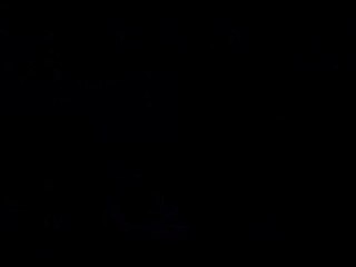 Infierno Blanco Spot1 HD [10seg] Español