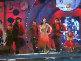 UMANG 11th FEBRUARY 2012 HQ (BIGGEST BOLLYWOOD CONCERT) PART 2/9 (MEDIAFIRE DL)