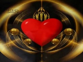 alessandro e nino fiorello INDELEBILE