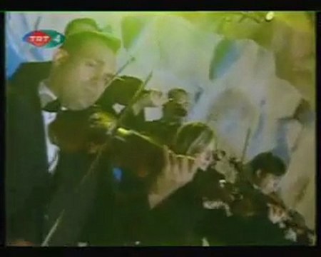 Tuğçe BECERİKLİ ENGİNDE YAVAŞ YAVAŞ