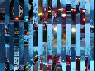 Accident Lawyer Michigan