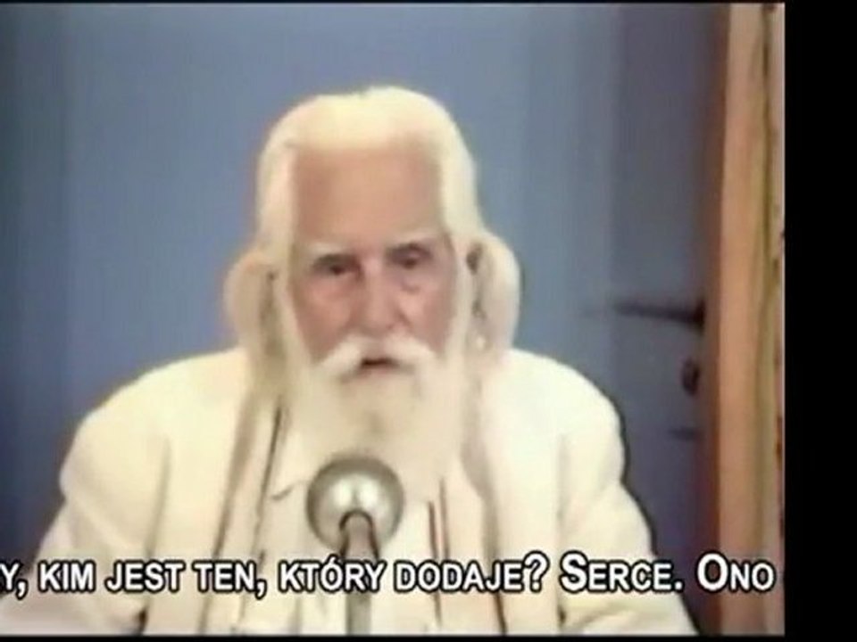4 działania.