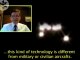 UFO Motherships Appearing All Over The World - Jaime Maussan