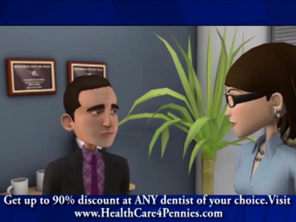 Burlington Dentist, Dental Care 57%-85% Discount at Dentist of your Choice South Burlington|Winooski