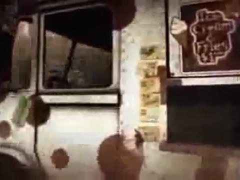 Twisted Metal Cheat Codes (PS3)