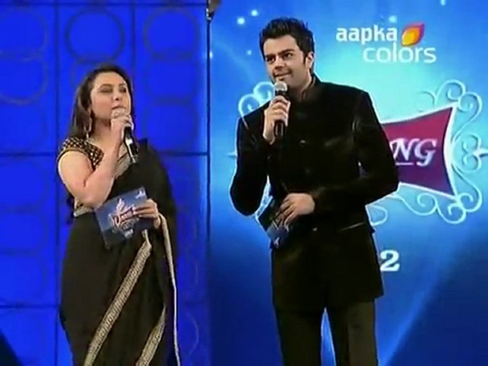 UMANG 11th FEBRUARY 2012 HQ (BIGGEST BOLLYWOOD CONCERT) PART 8/9 (MEDIAFIRE DL)