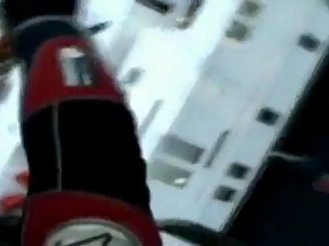 Greek airforce rescue French from sinking yacht