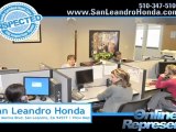 Preowned Honda Accord Dealerships - Oakland, CA