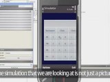 Creating Qt Apps for Symbian using the Nokia Qt SDK