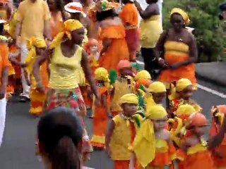 carnaval vieux fort 2012 2