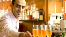 Italienisches Restaurant Freiberg, Sachs Ristorante AMICI
